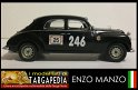 Lancia Aurelia B22 n.25 MPH 2014 - Lancia Collection Norev 1.43 (16)